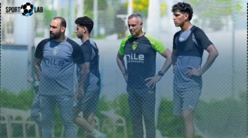 البرتغالي جوزيه جوميز يرفض عرض تدريب الزمالك رسمياً اليوم الجمعة 31 أكتوبر 2025